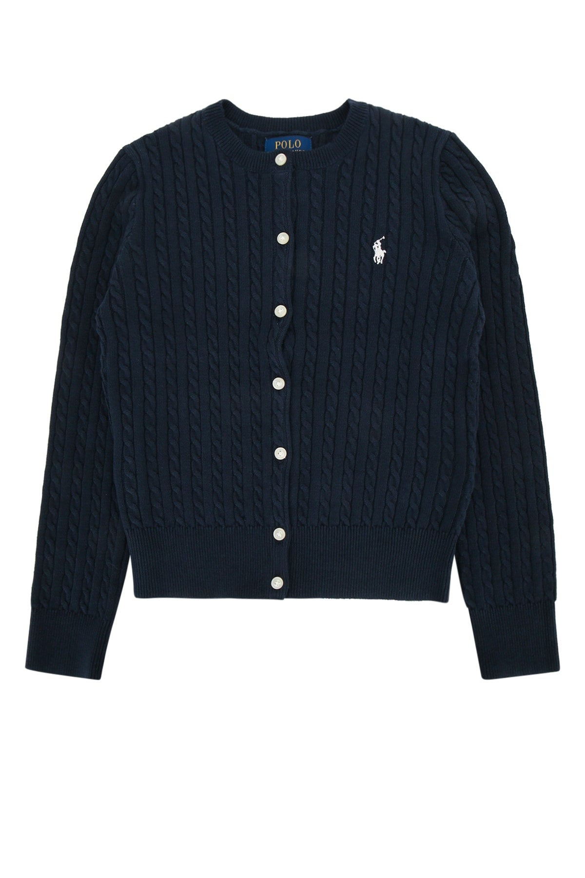 MINI_CABLE-TOPS-SWEATER_313543047_011_Image_1