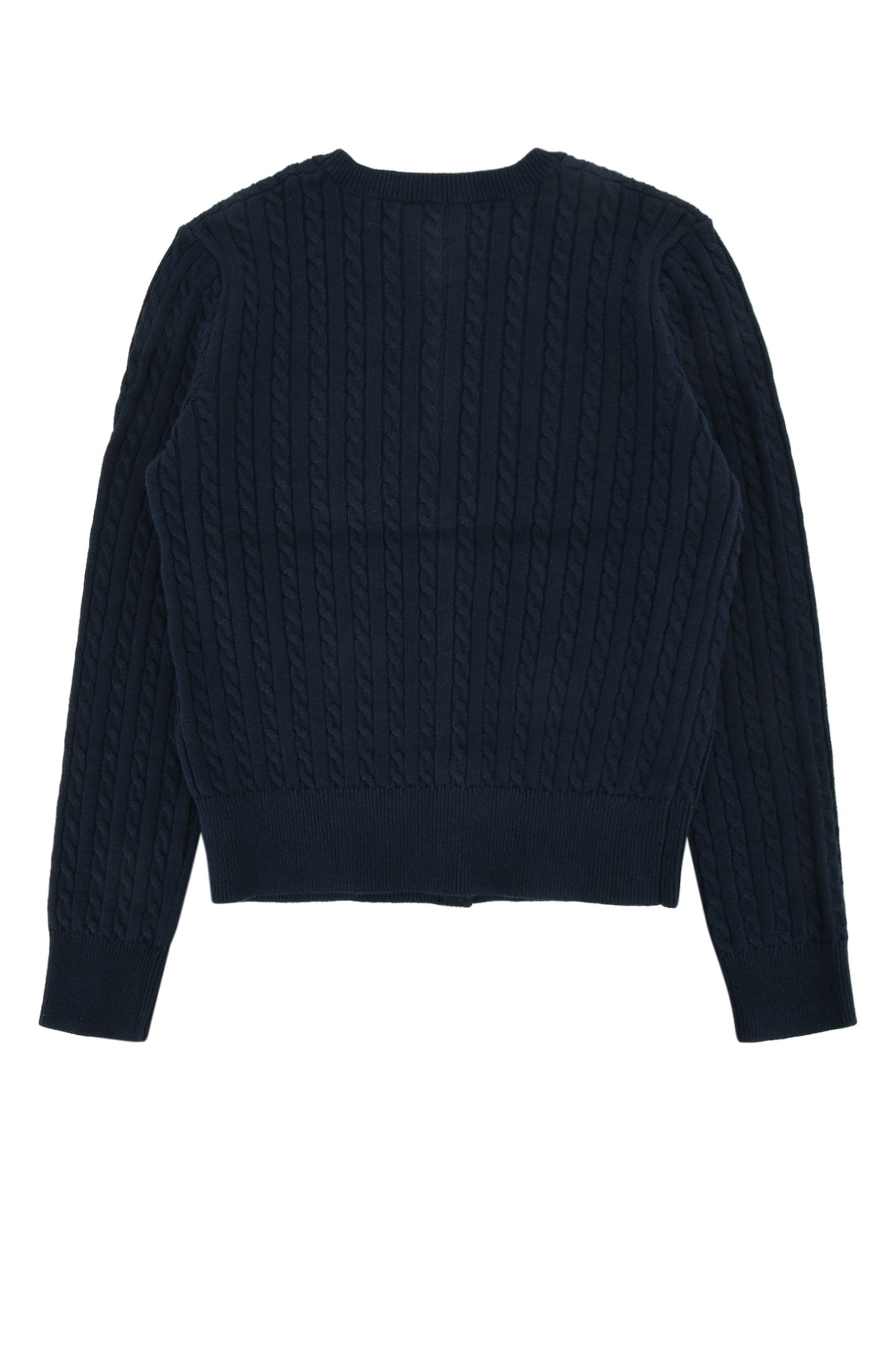 MINI_CABLE-TOPS-SWEATER_313543047_011_Image_2