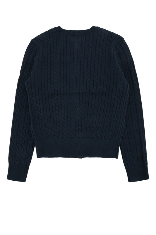 MINI_CABLE-TOPS-SWEATER_313543047_011_Image_2