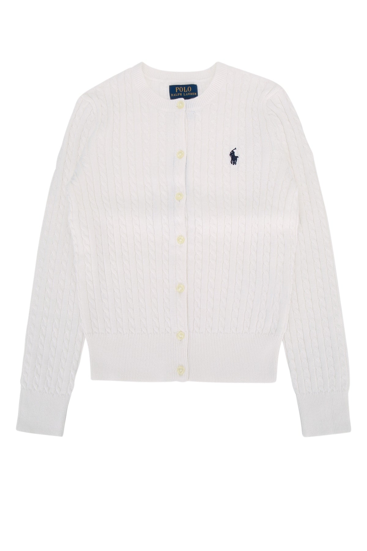 MINI_CABLE-TOPS-SWEATER_313543047_064_Image_1