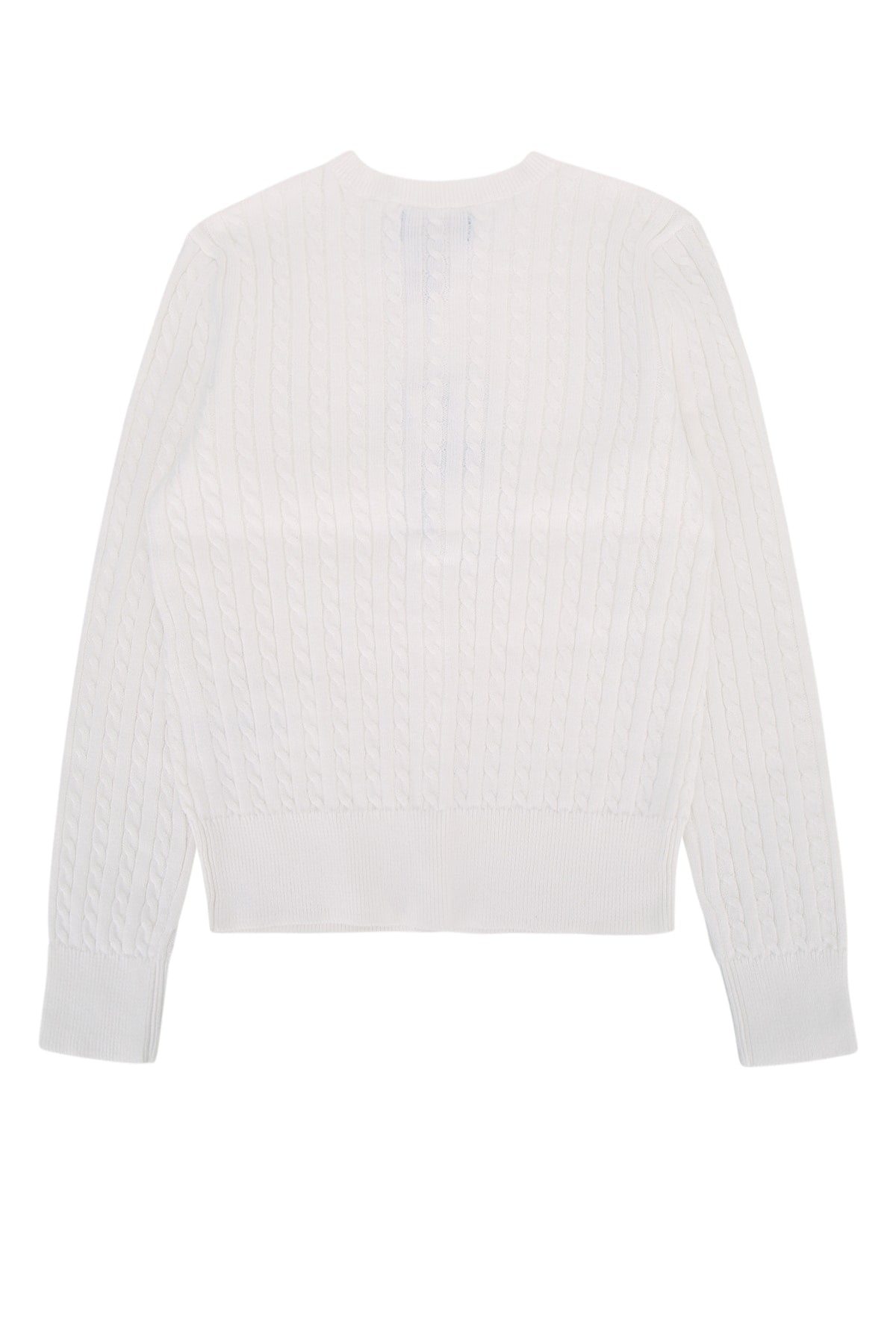MINI_CABLE-TOPS-SWEATER_313543047_064_Image_2