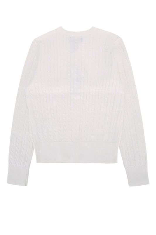 MINI_CABLE-TOPS-SWEATER_313543047_064_Image_2