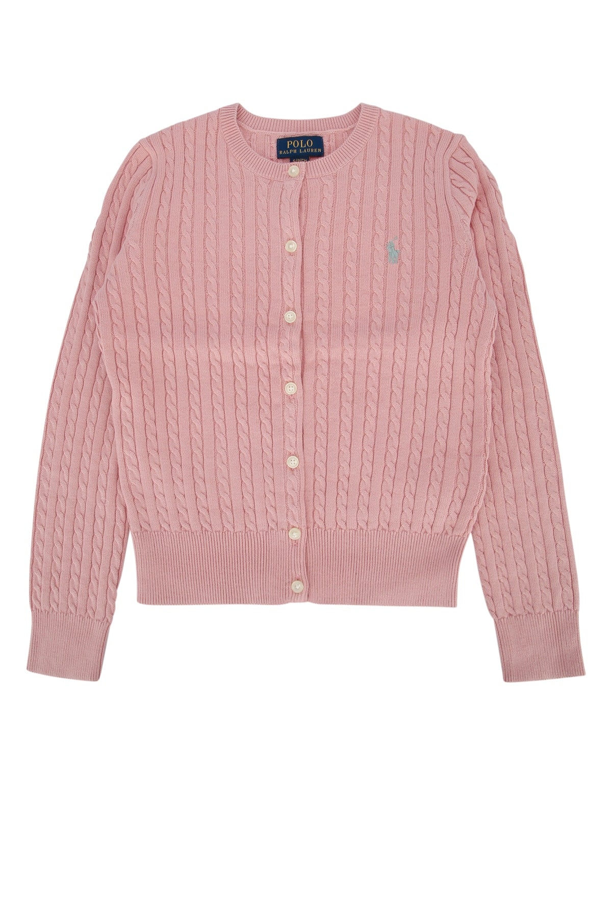 MINI_CABLE-TOPS-SWEATER_313543047_506_Image_1