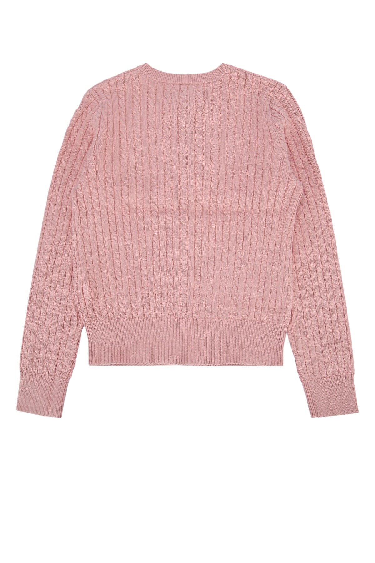 MINI_CABLE-TOPS-SWEATER_313543047_506_Image_2