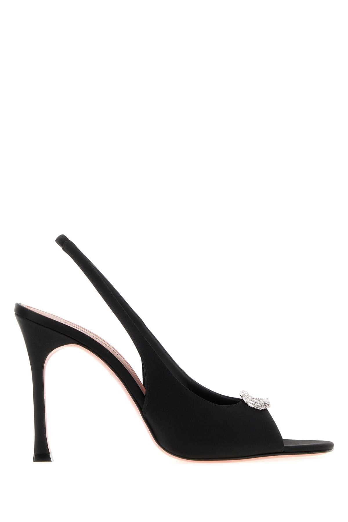 MINI_CAMELIA_SLING_105_MINICAMELIASLING105_BLAWHI_Image_1