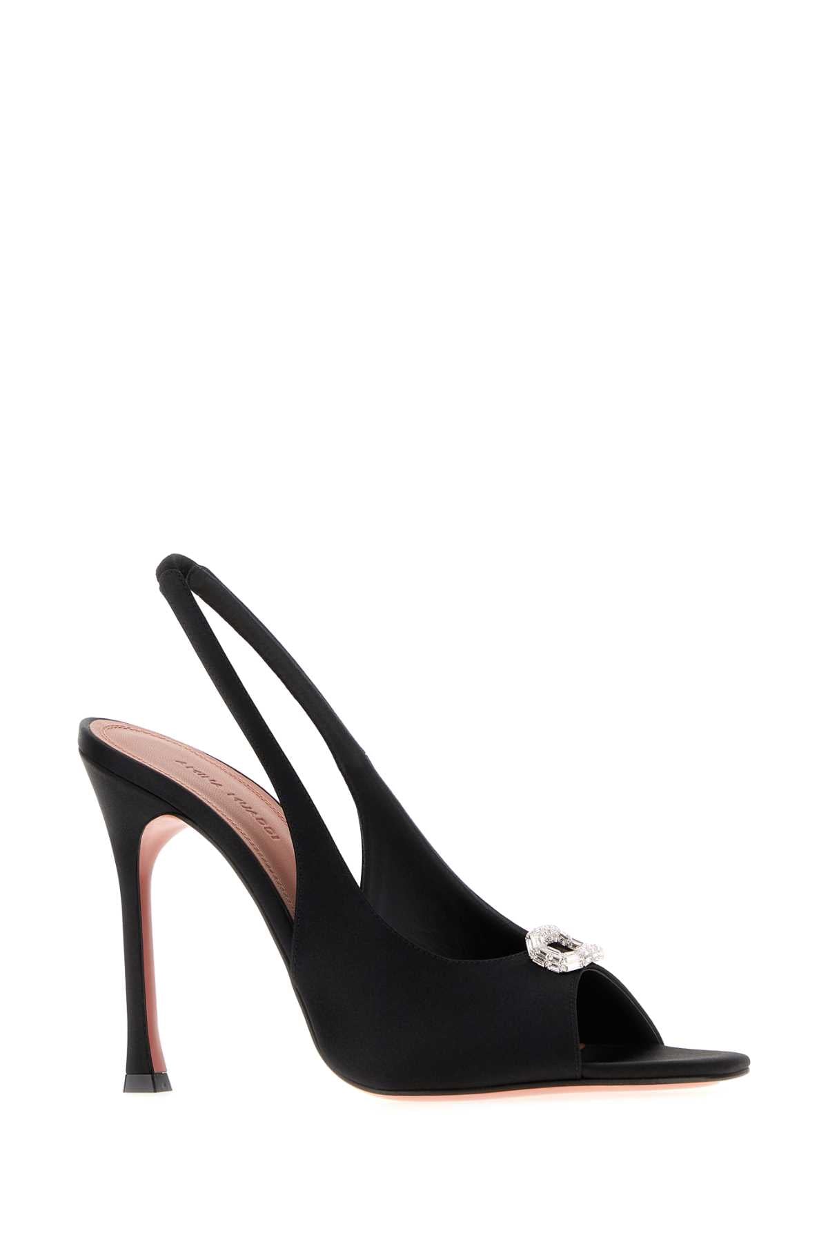 MINI_CAMELIA_SLING_105_MINICAMELIASLING105_BLAWHI_Image_2