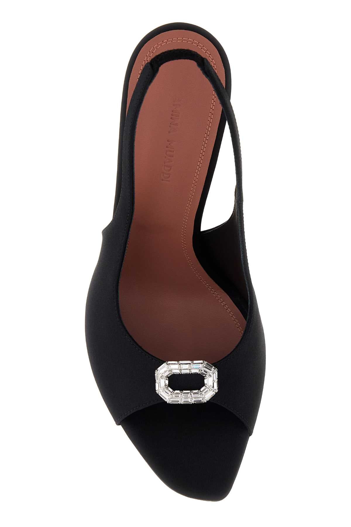MINI_CAMELIA_SLING_105_MINICAMELIASLING105_BLAWHI_Image_4