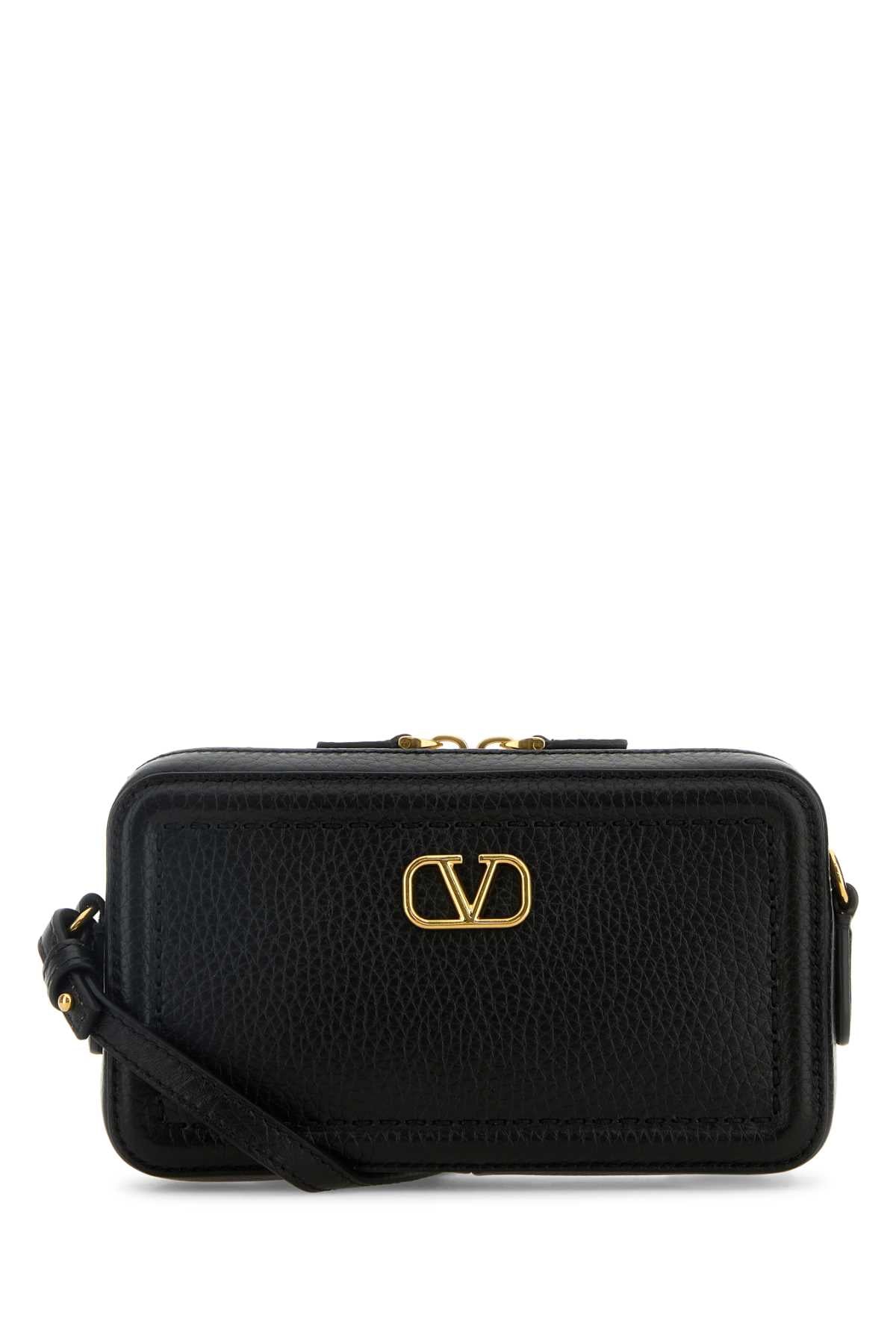 MINI_CAMERA_CASE_7W2P0AI5RZR_0NO_Image_1