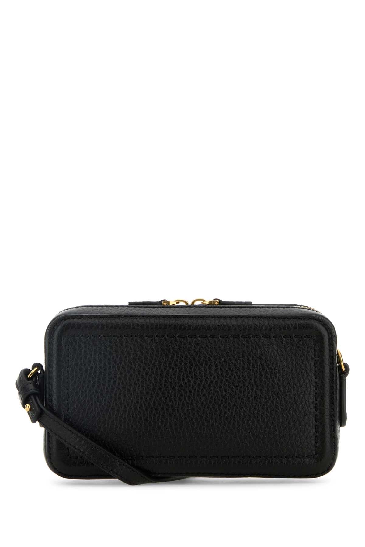 MINI_CAMERA_CASE_7W2P0AI5RZR_0NO_Image_3