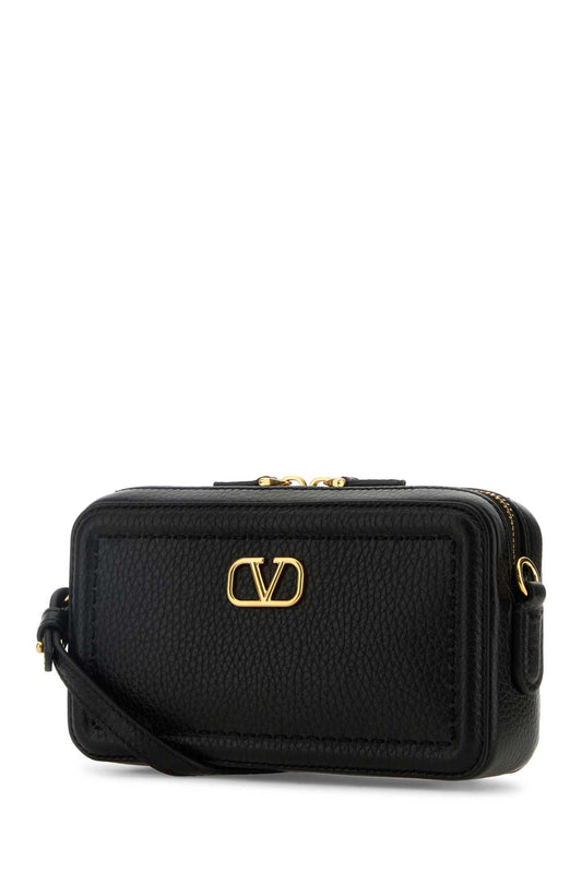 MINI_CAMERA_CASE_ALLTIM_6W2P0AI5RZR_0NO_Image_2
