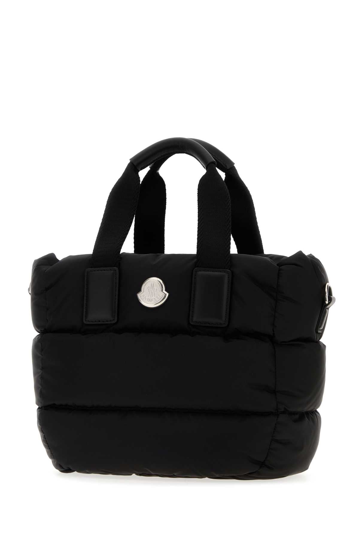 MINI_CARADOC_TOTE_BAG_K209B5D00009M6275_999_Image_2
