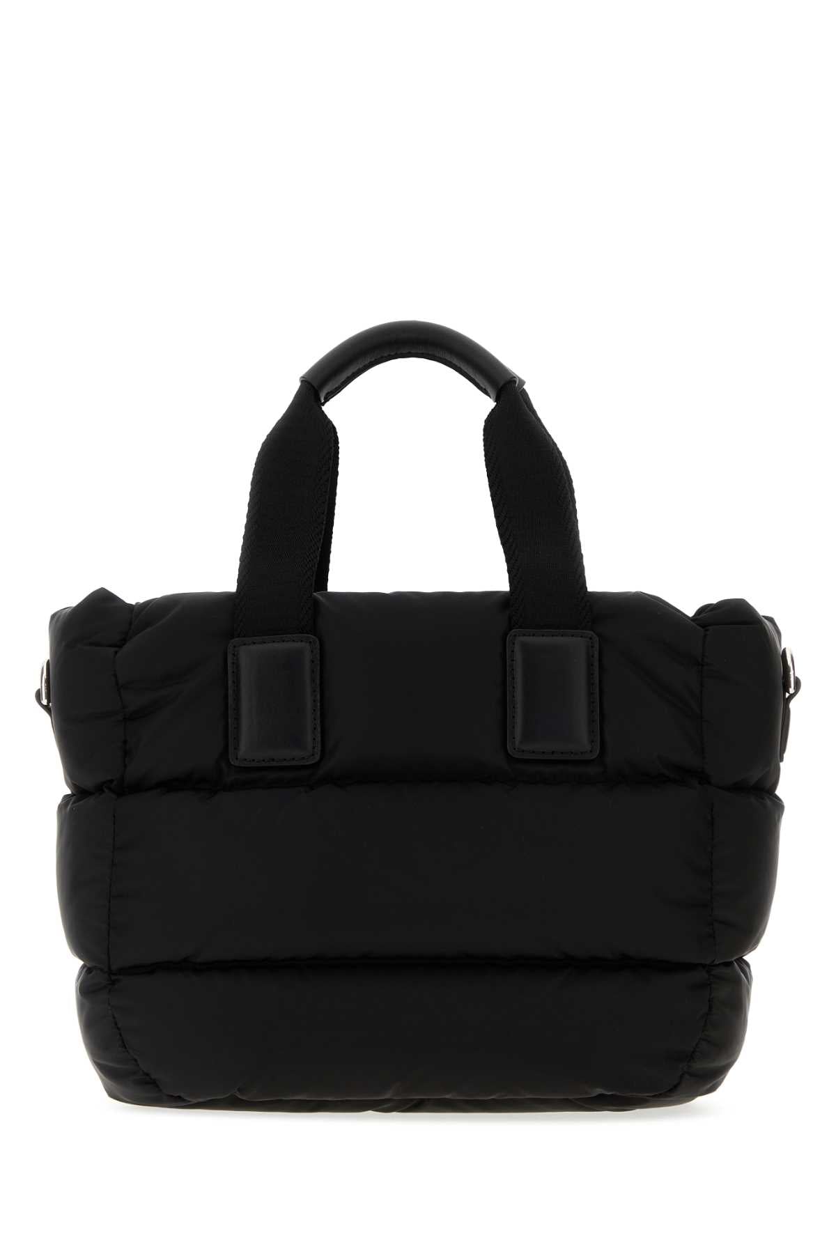 MINI_CARADOC_TOTE_BAG_K209B5D00009M6275_999_Image_3