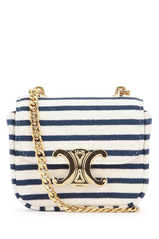 MINI_CHAIN_CLAUDE_10L842DKP_07AT_Image_1