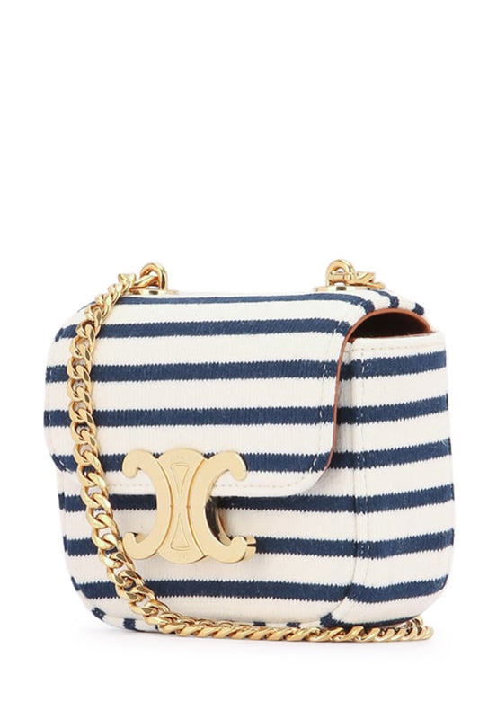 MINI_CHAIN_CLAUDE_10L842DKP_07AT_Image_2