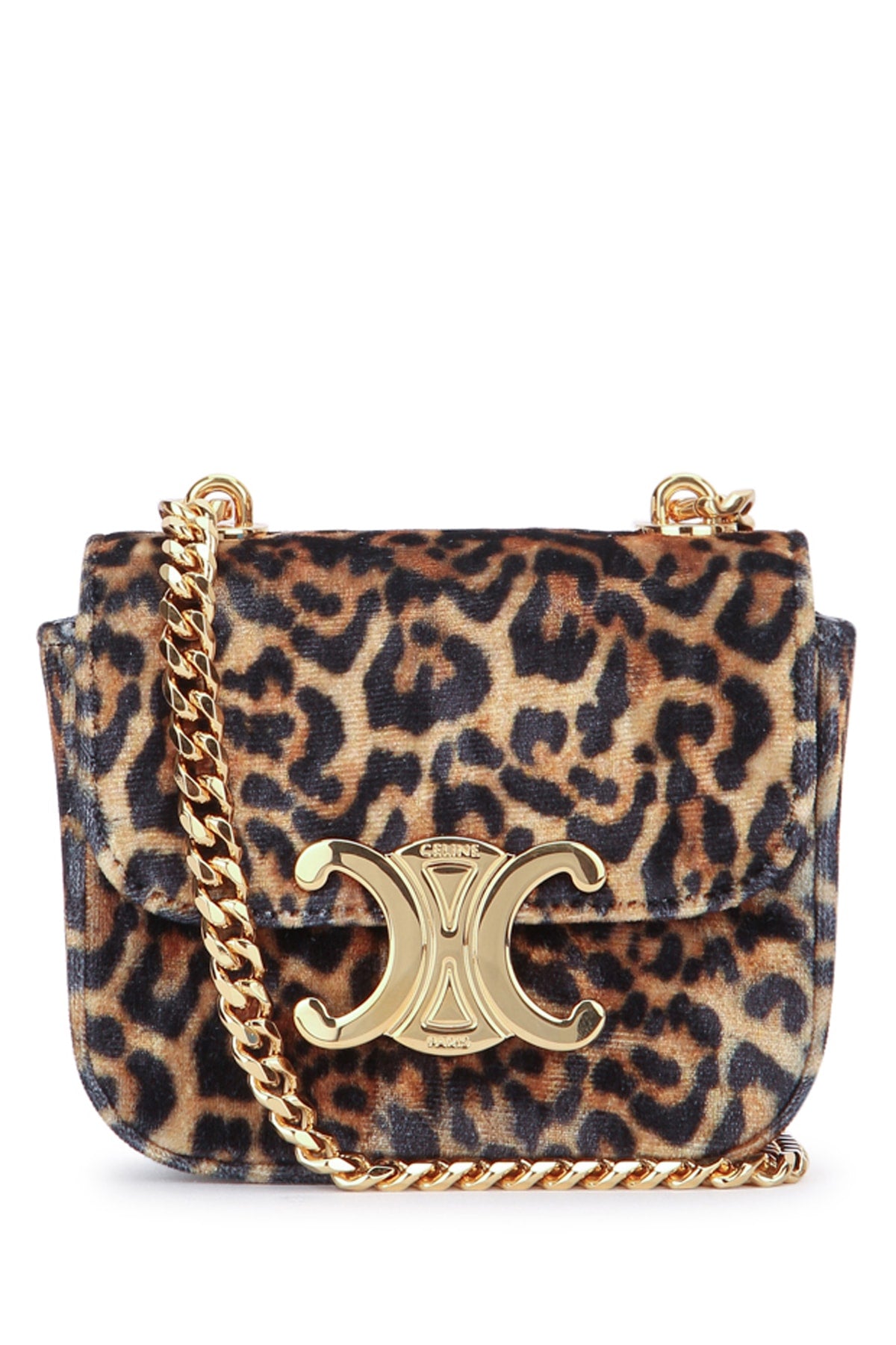 MINI_CHAIN_CLAUDE_10L842GGV_19LE_Image_1