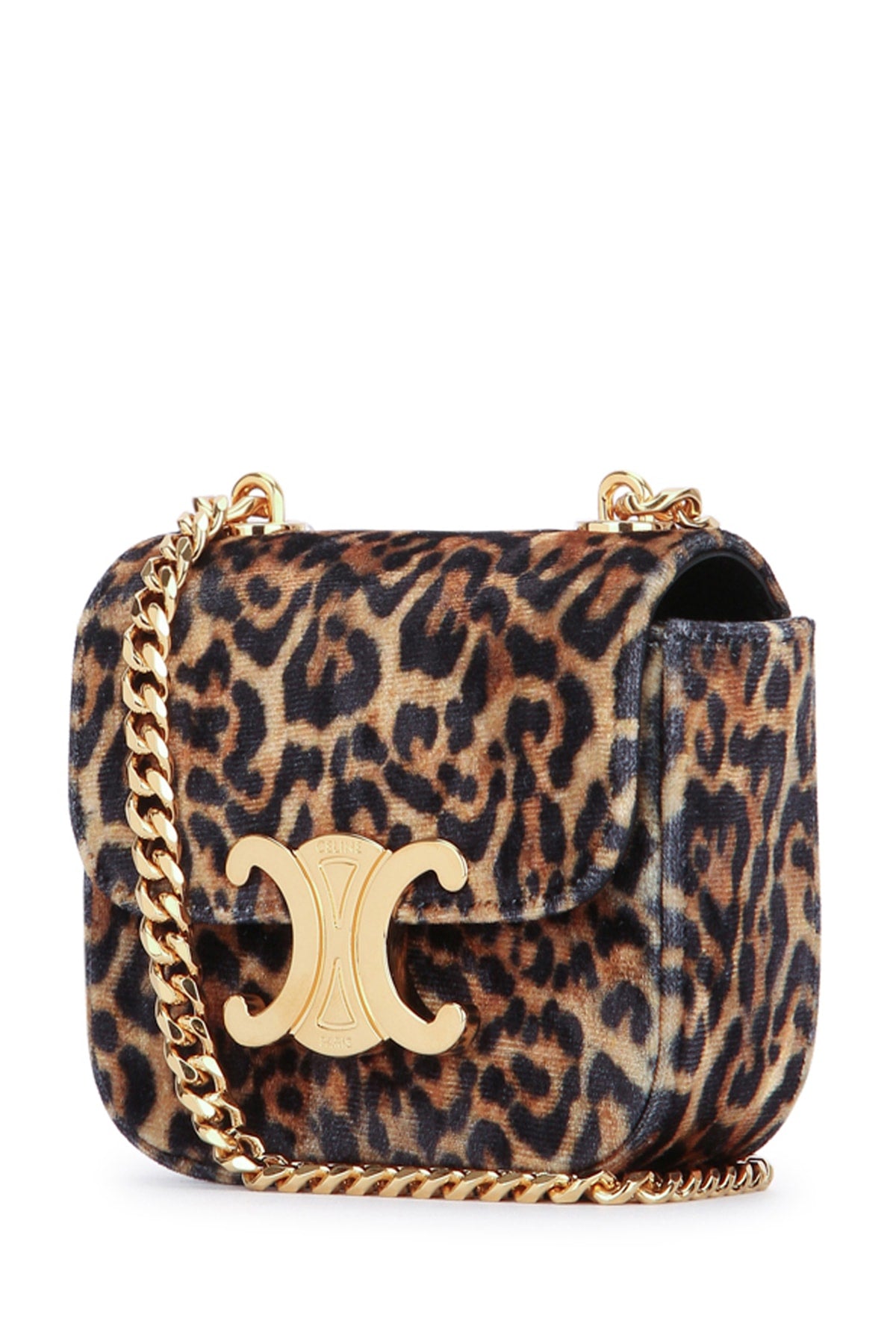 MINI_CHAIN_CLAUDE_10L842GGV_19LE_Image_2