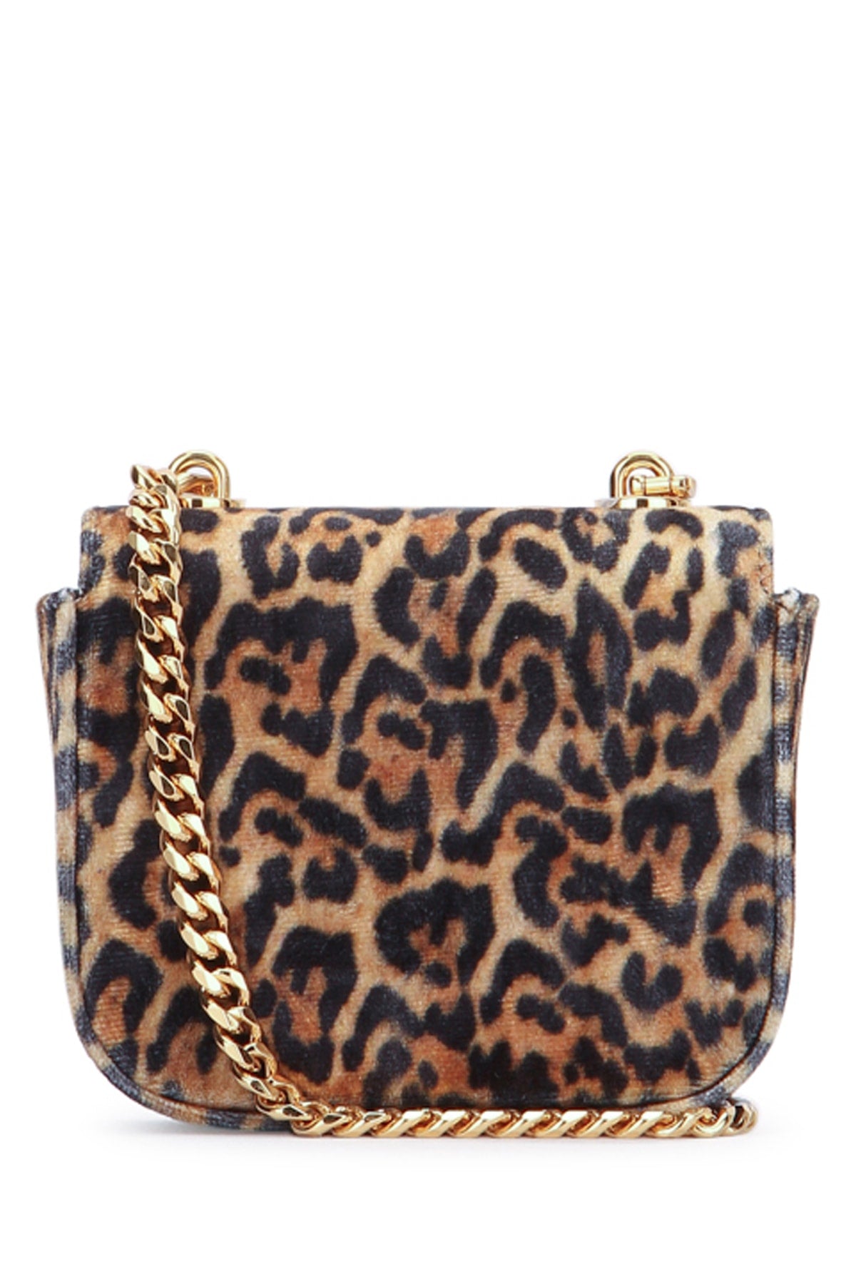MINI_CHAIN_CLAUDE_10L842GGV_19LE_Image_3