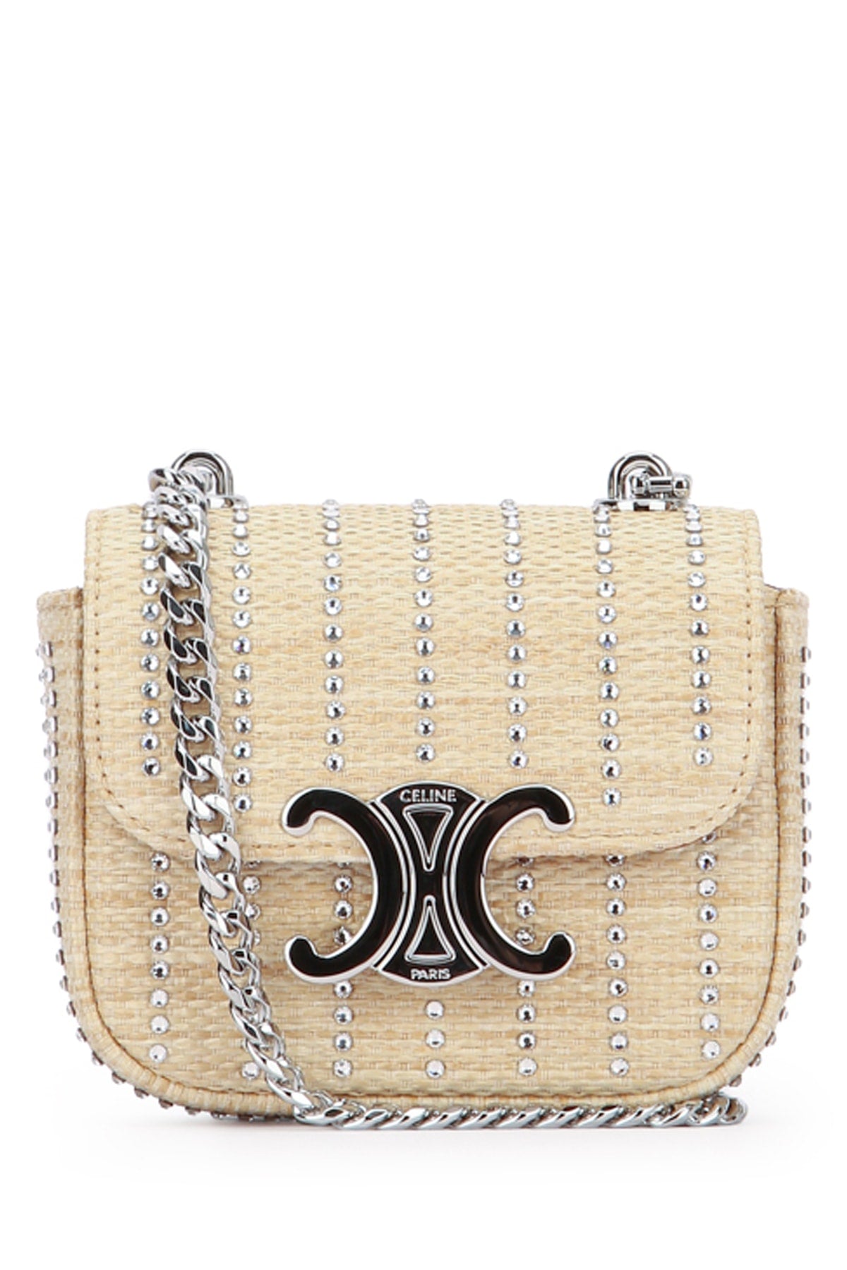 MINI_CHAIN_CLAUDE_10L842GMV_02VG_Image_1