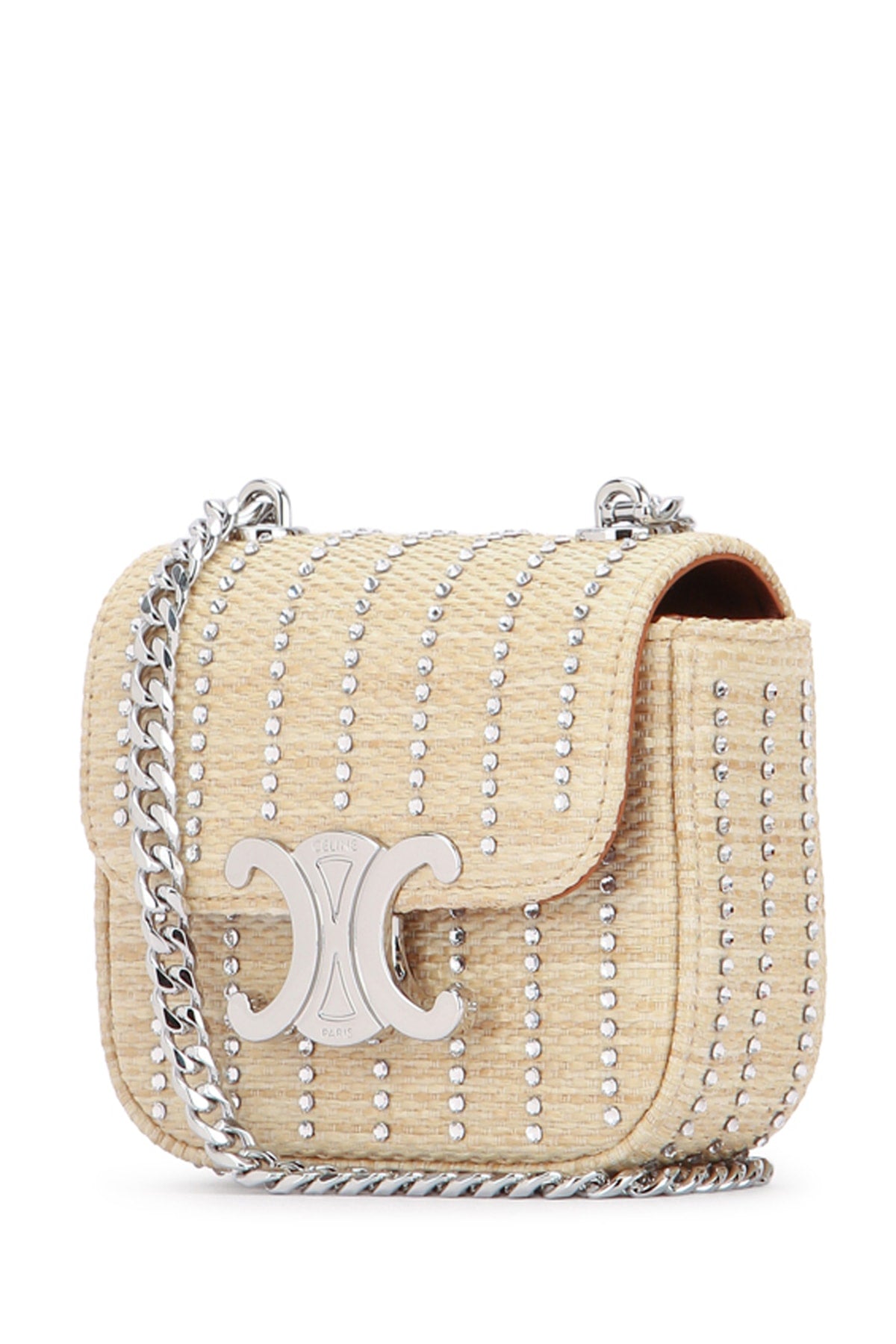 MINI_CHAIN_CLAUDE_10L842GMV_02VG_Image_2