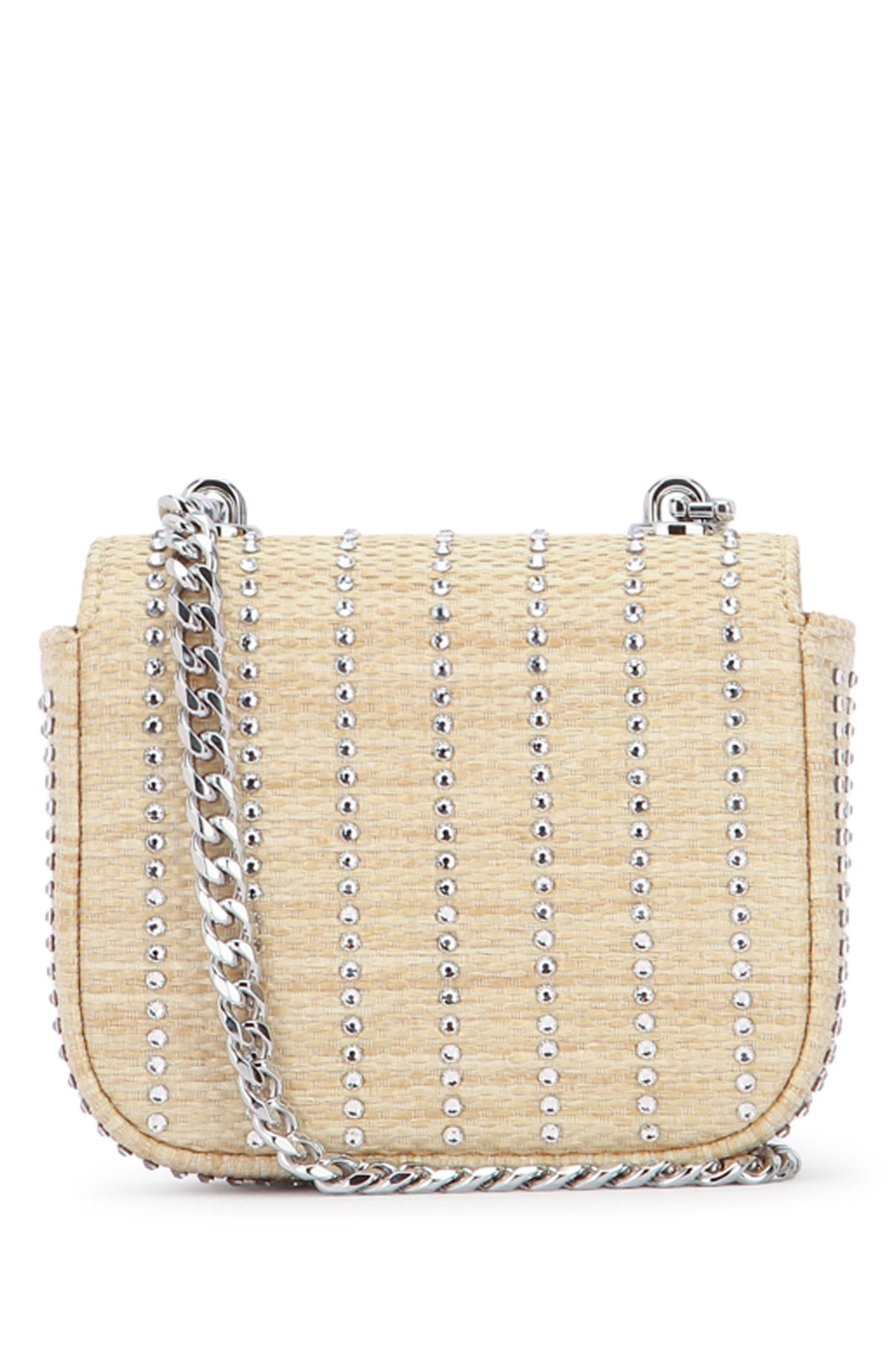 MINI_CHAIN_CLAUDE_10L842GMV_02VG_Image_3