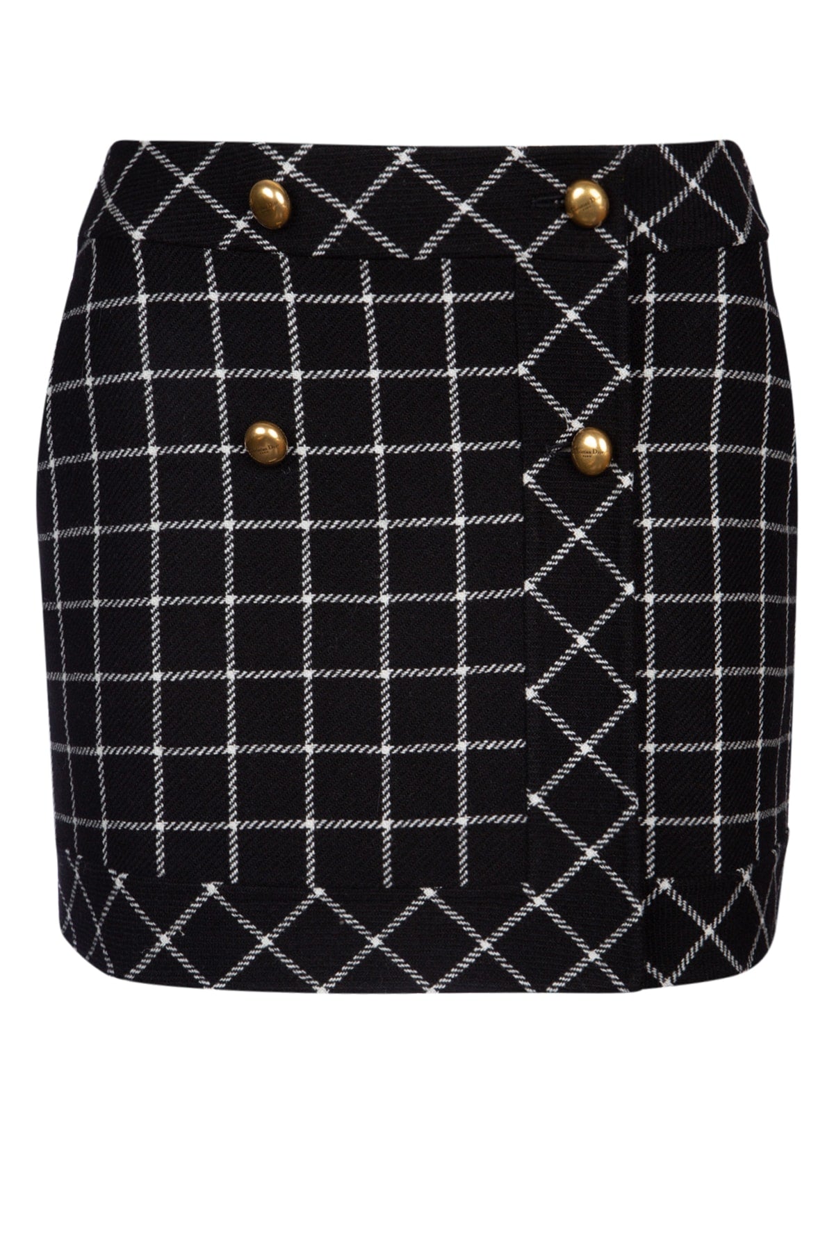 MINI_CHECK_450J12A1589_9330_Image_1