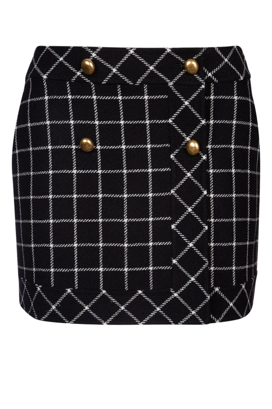 MINI_CHECK_450J12A1589_9330_Image_1