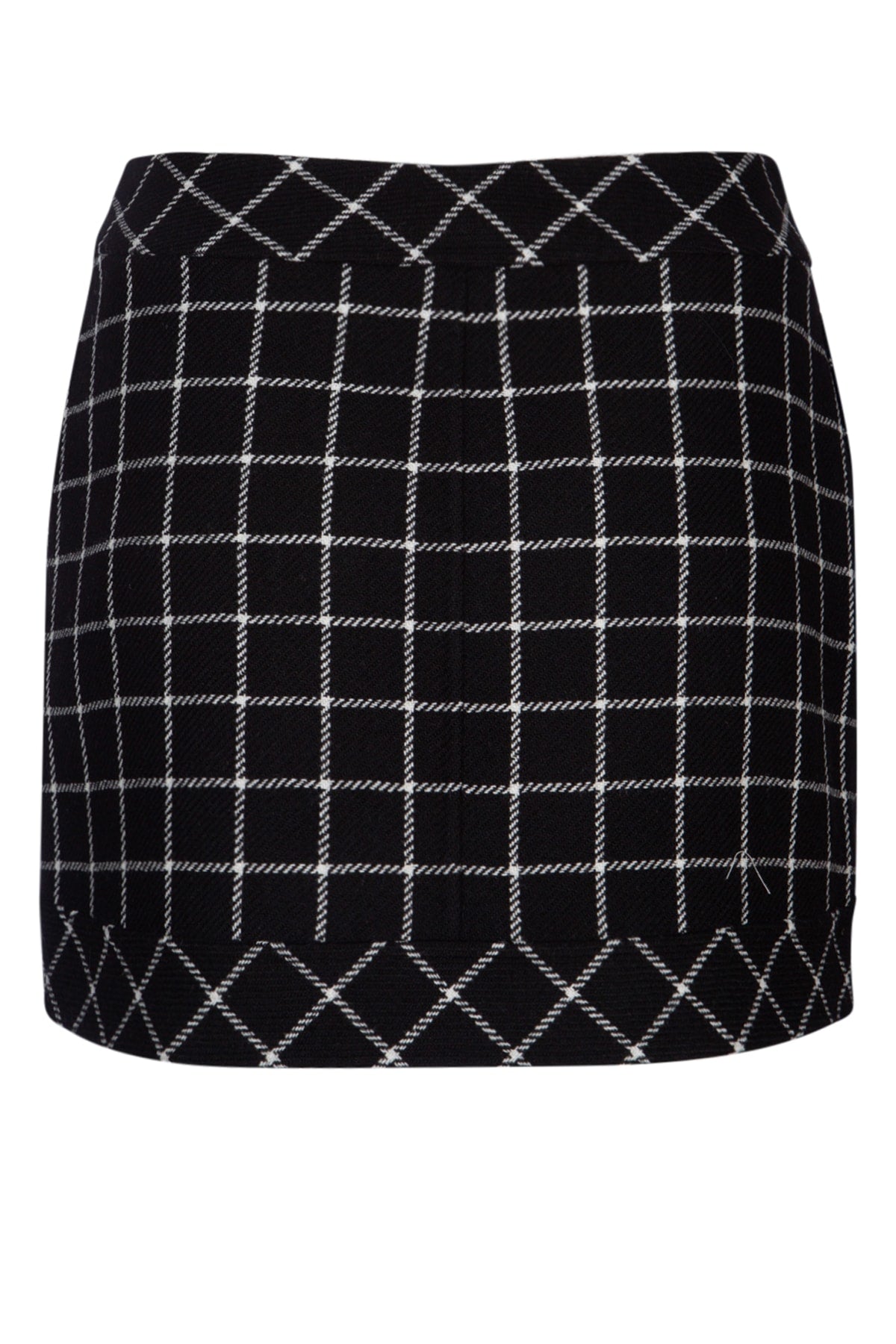 MINI_CHECK_450J12A1589_9330_Image_2