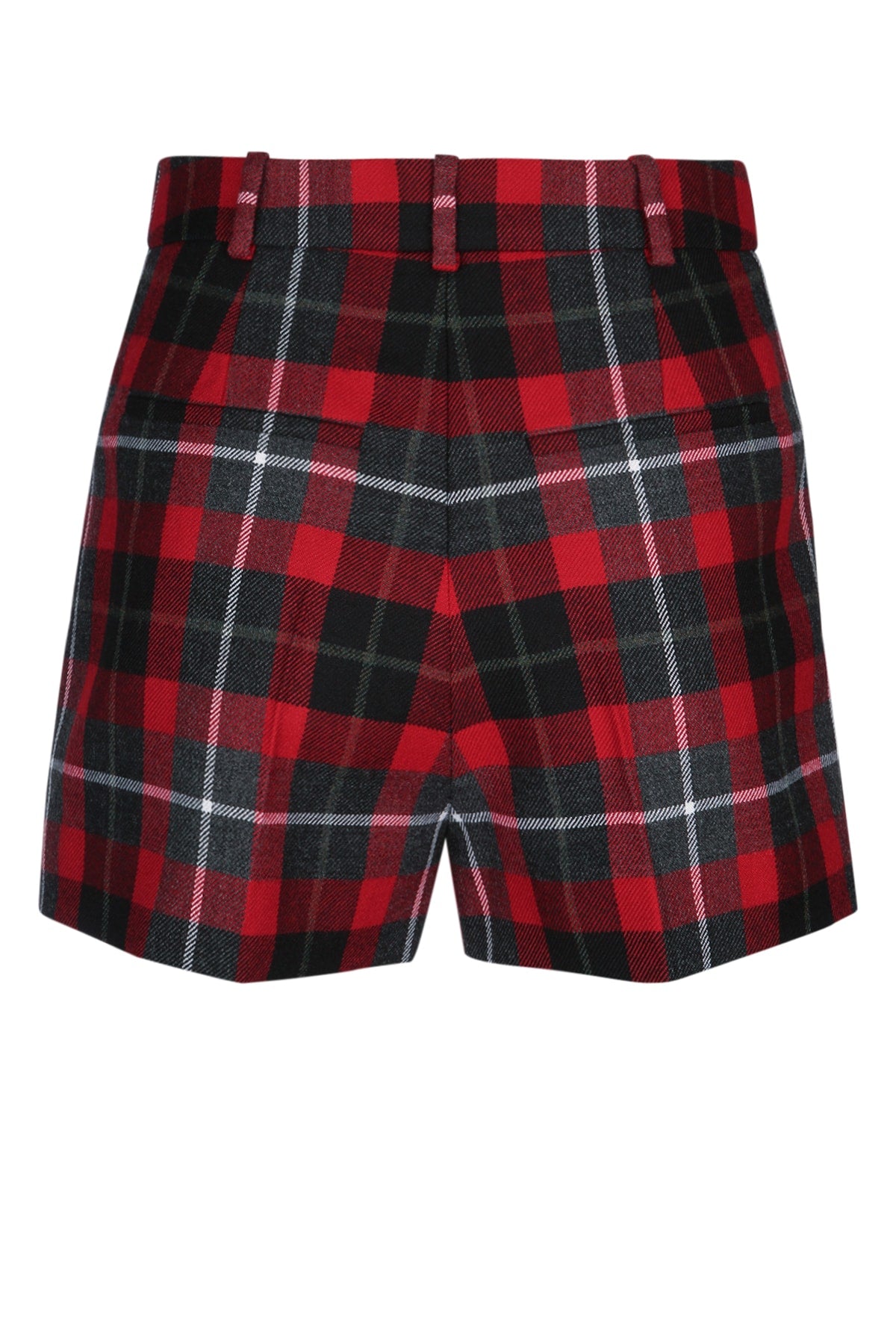 MINI_CHECK_ROSSO_511P13A1640_3889_Image_2