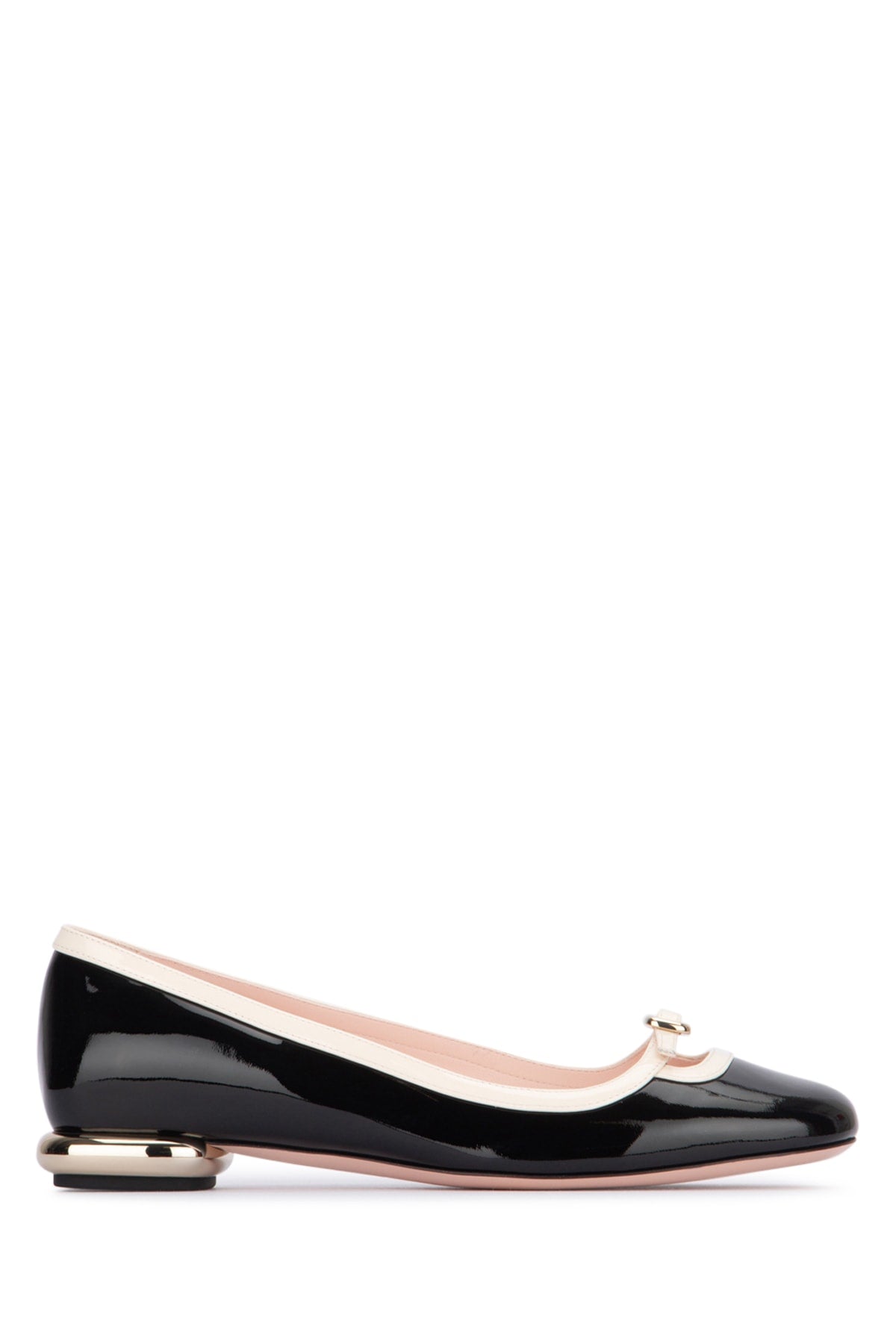 MINI_CHOC_B_BALLERINA_RVW72738040D1P_0G45_Image_1