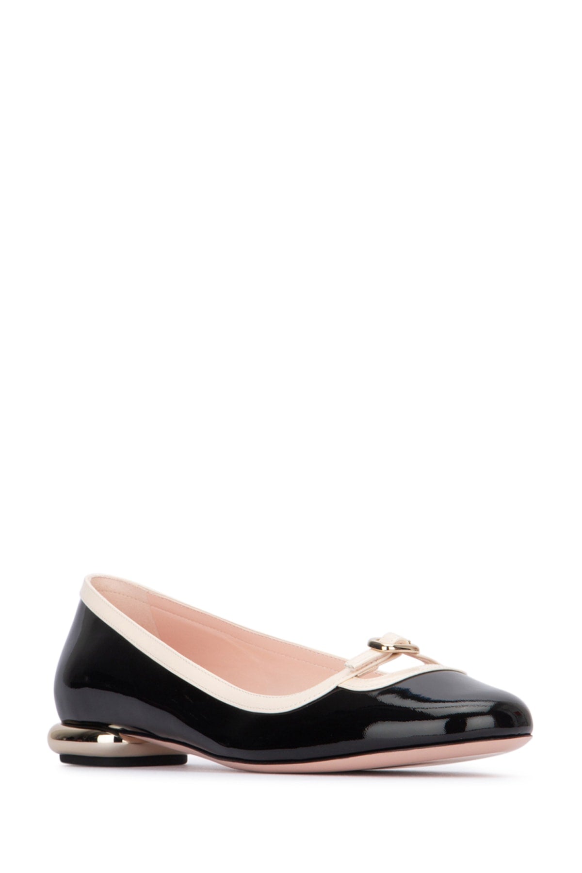 MINI_CHOC_B_BALLERINA_RVW72738040D1P_0G45_Image_2