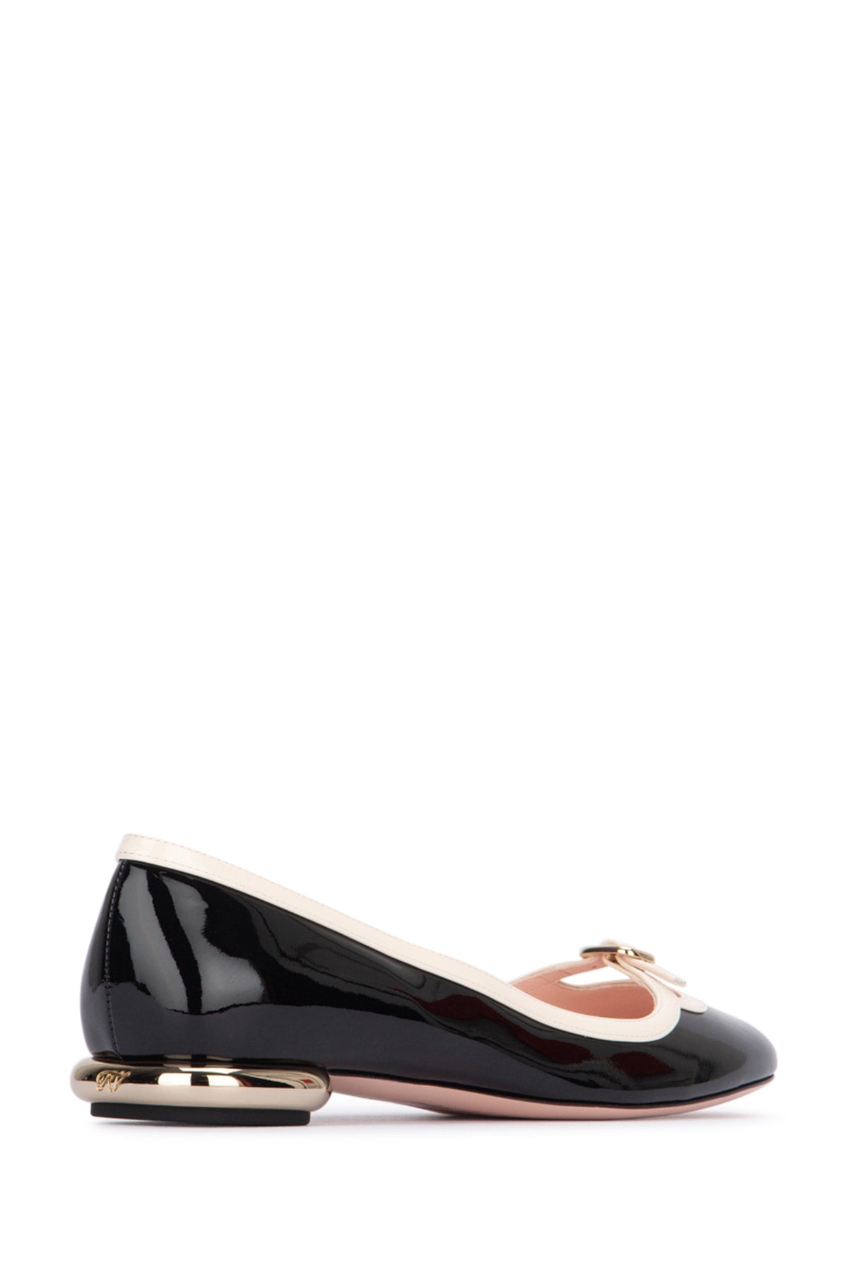 MINI_CHOC_B_BALLERINA_RVW72738040D1P_0G45_Image_3