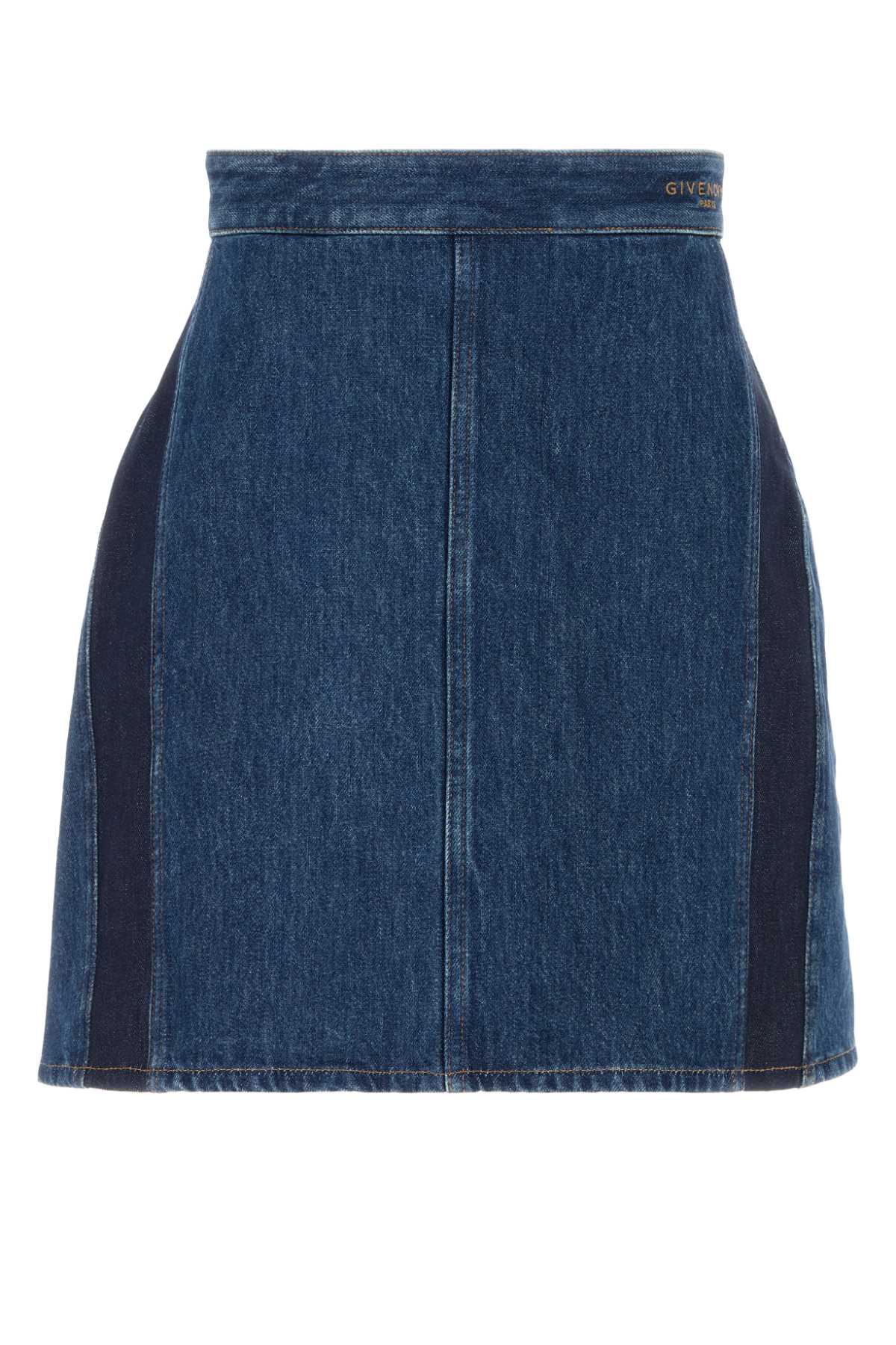 MINI_COCOON_DENIM_SKIRT_BW413R517B_420_Image_1