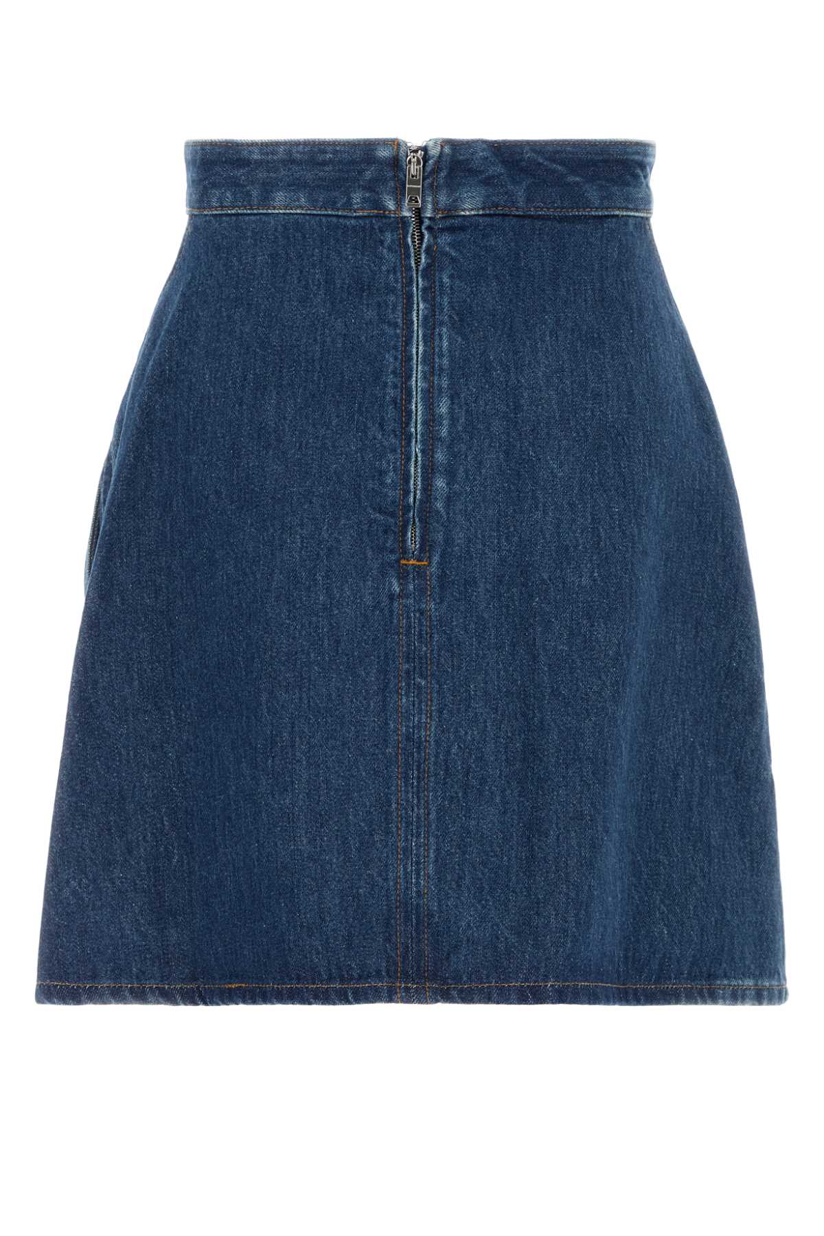 MINI_COCOON_DENIM_SKIRT_BW413R517B_420_Image_2