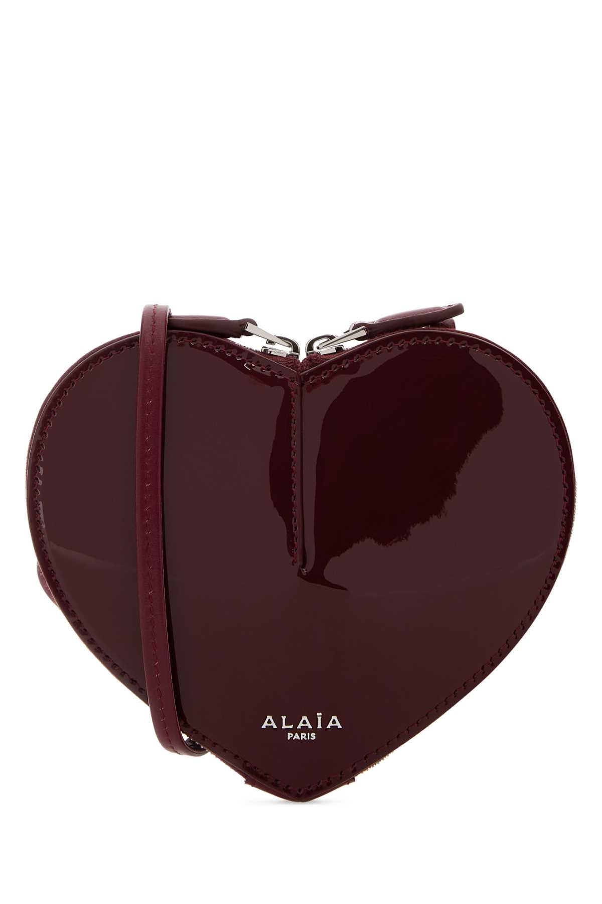 MINI_COEUR_AA1P043CA189_325_Image_1