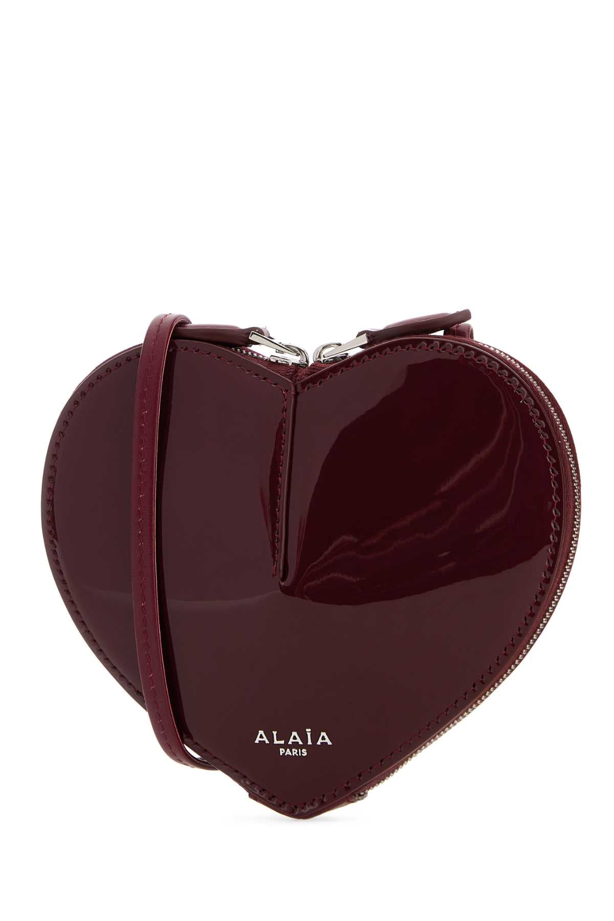 MINI_COEUR_AA1P043CA189_325_Image_2