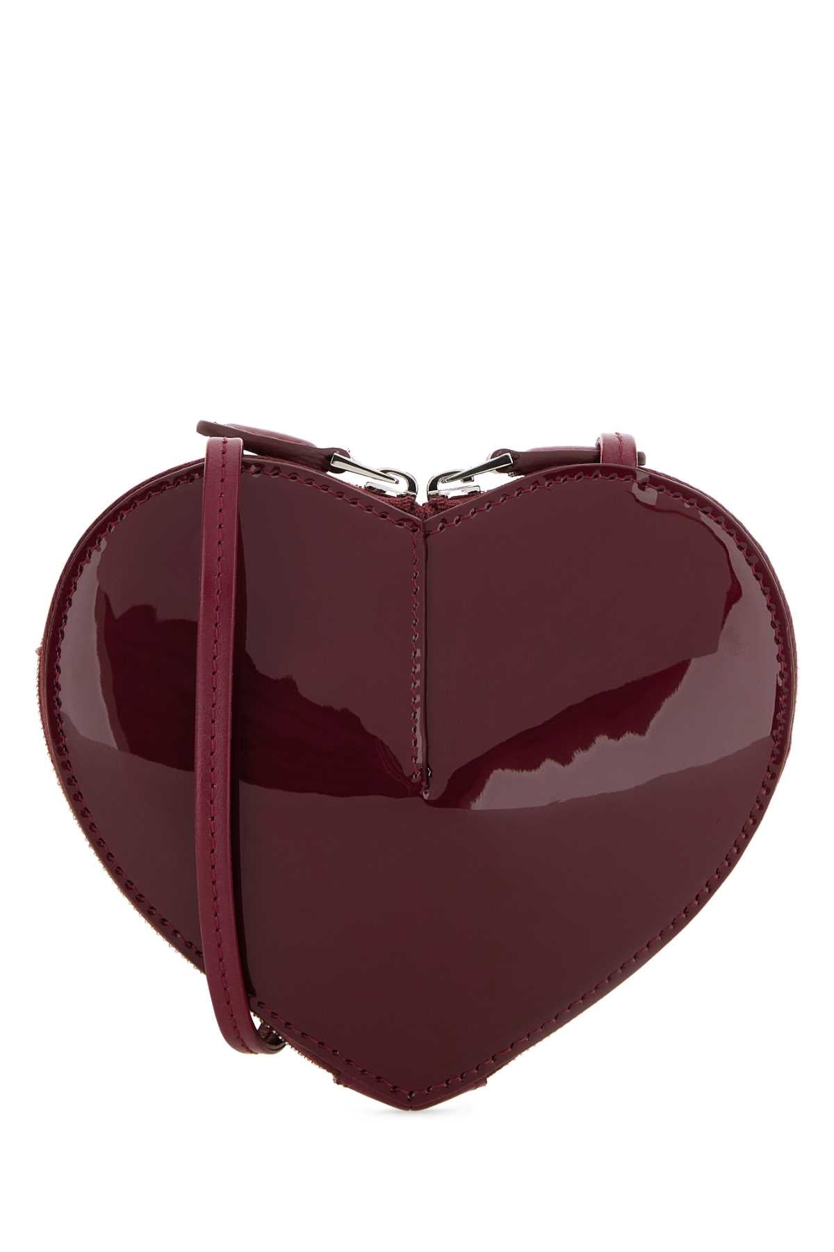 MINI_COEUR_AA1P043CA189_325_Image_3