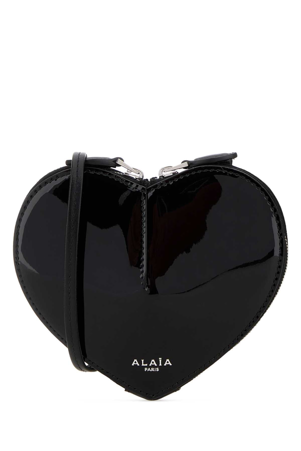 MINI_COEUR_AA1P043CA189_999_Image_1