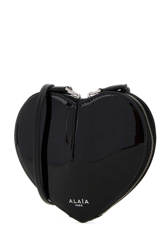 MINI_COEUR_AA1P043CA189_999_Image_2