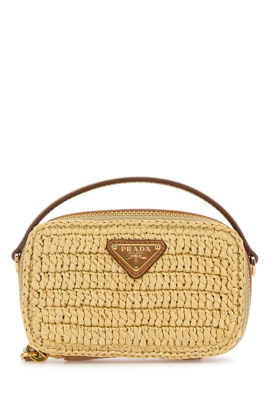 MINI_CONTENITORI_1NR0252CYC_F0018_Image_1