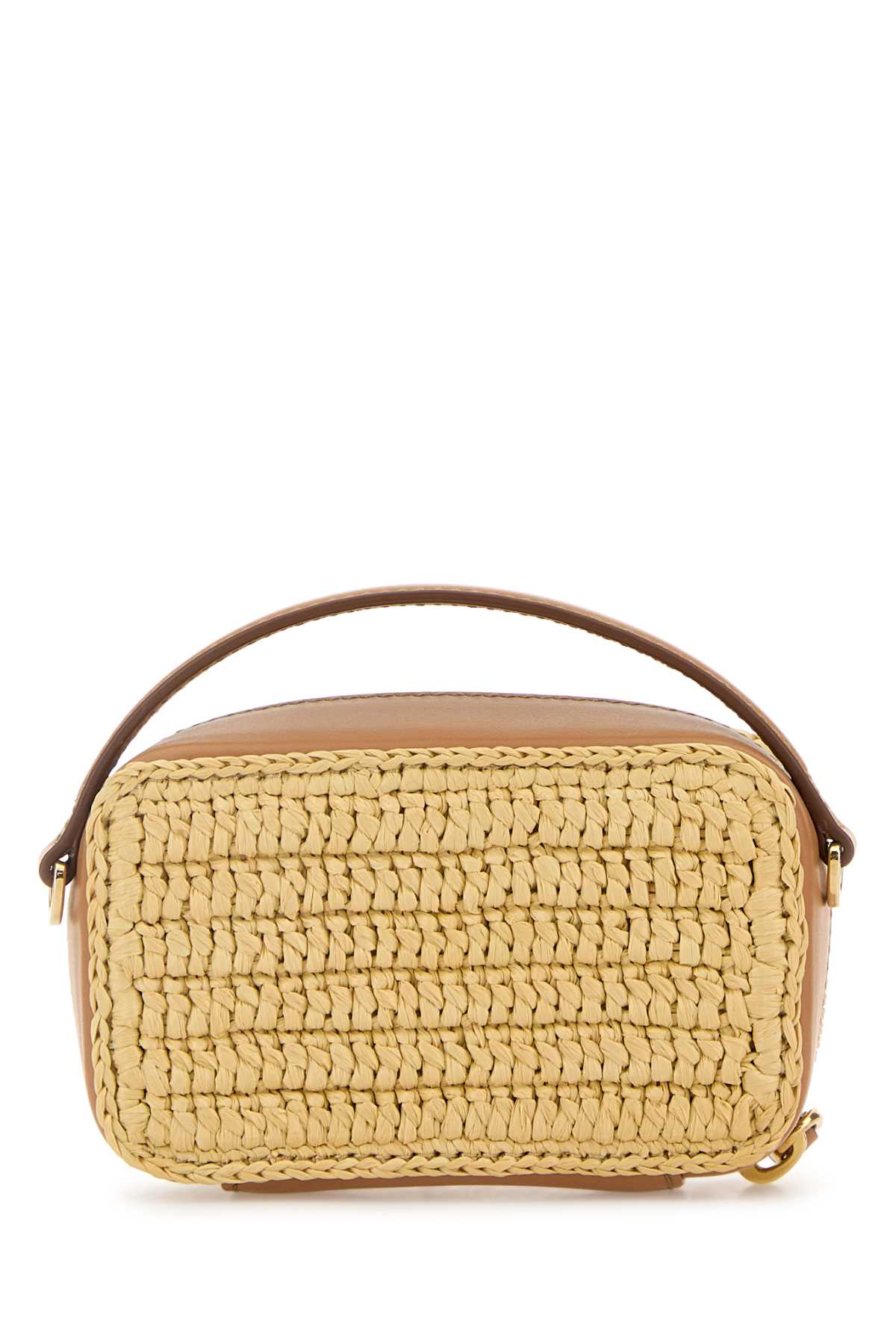 MINI_CONTENITORI_1NR0252CYC_F0018_Image_3