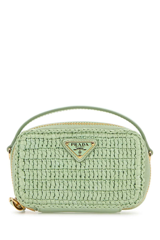 MINI_CONTENITORI_1NR0252CYC_F0934_Image_1