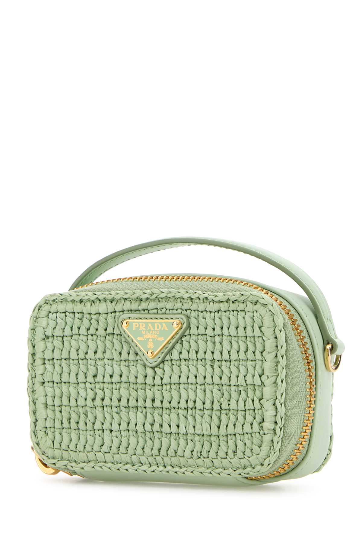 MINI_CONTENITORI_1NR0252CYC_F0934_Image_2