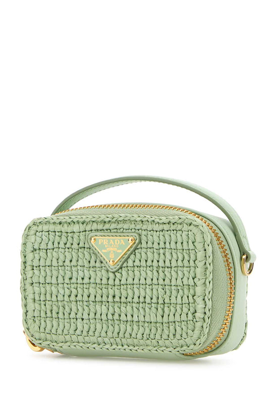 MINI_CONTENITORI_1NR0252CYC_F0934_Image_2