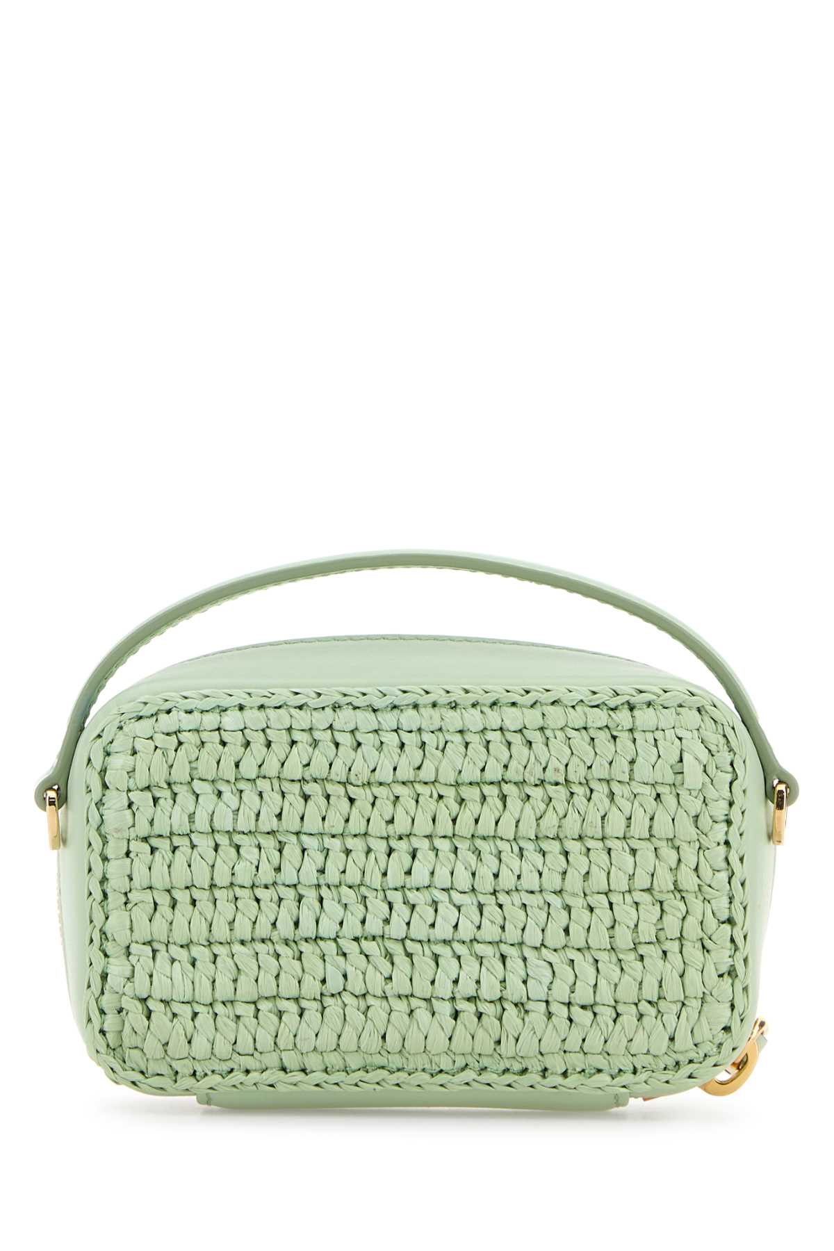 MINI_CONTENITORI_1NR0252CYC_F0934_Image_3