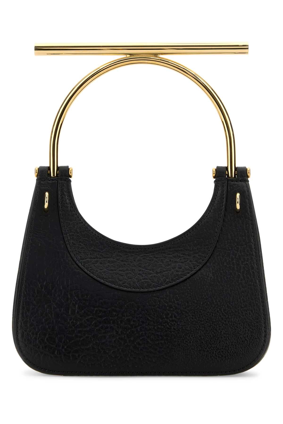 MINI_CROSS-BAR_8035251VDBG_1000_Image_3