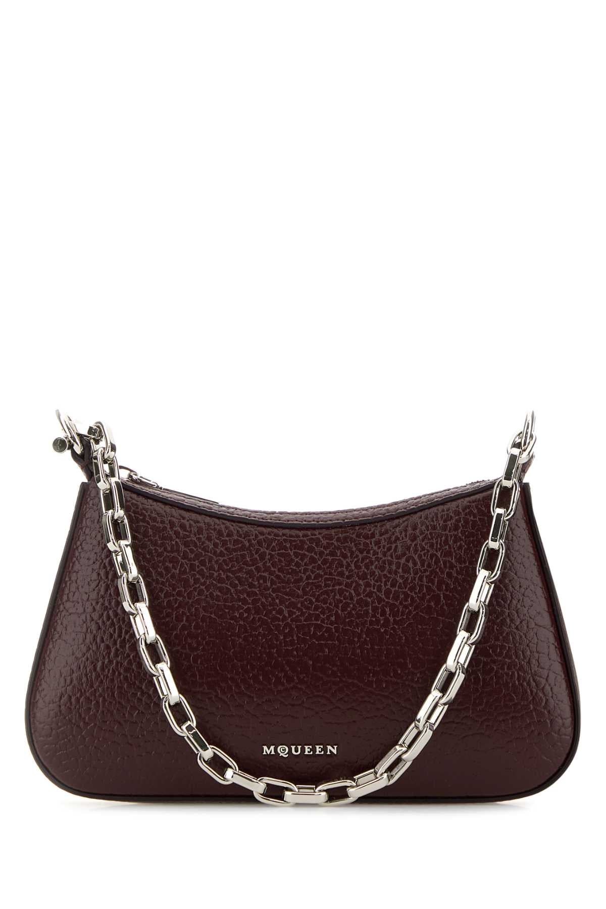 MINI_CROSS-BAR_POUCH_8135531VDGB_6408_Image_1
