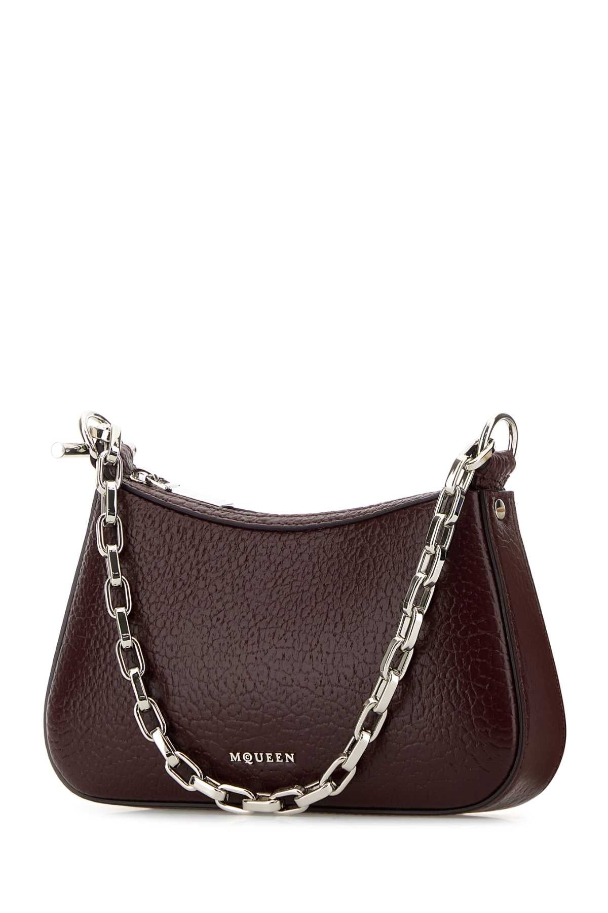 MINI_CROSS-BAR_POUCH_8135531VDGB_6408_Image_2