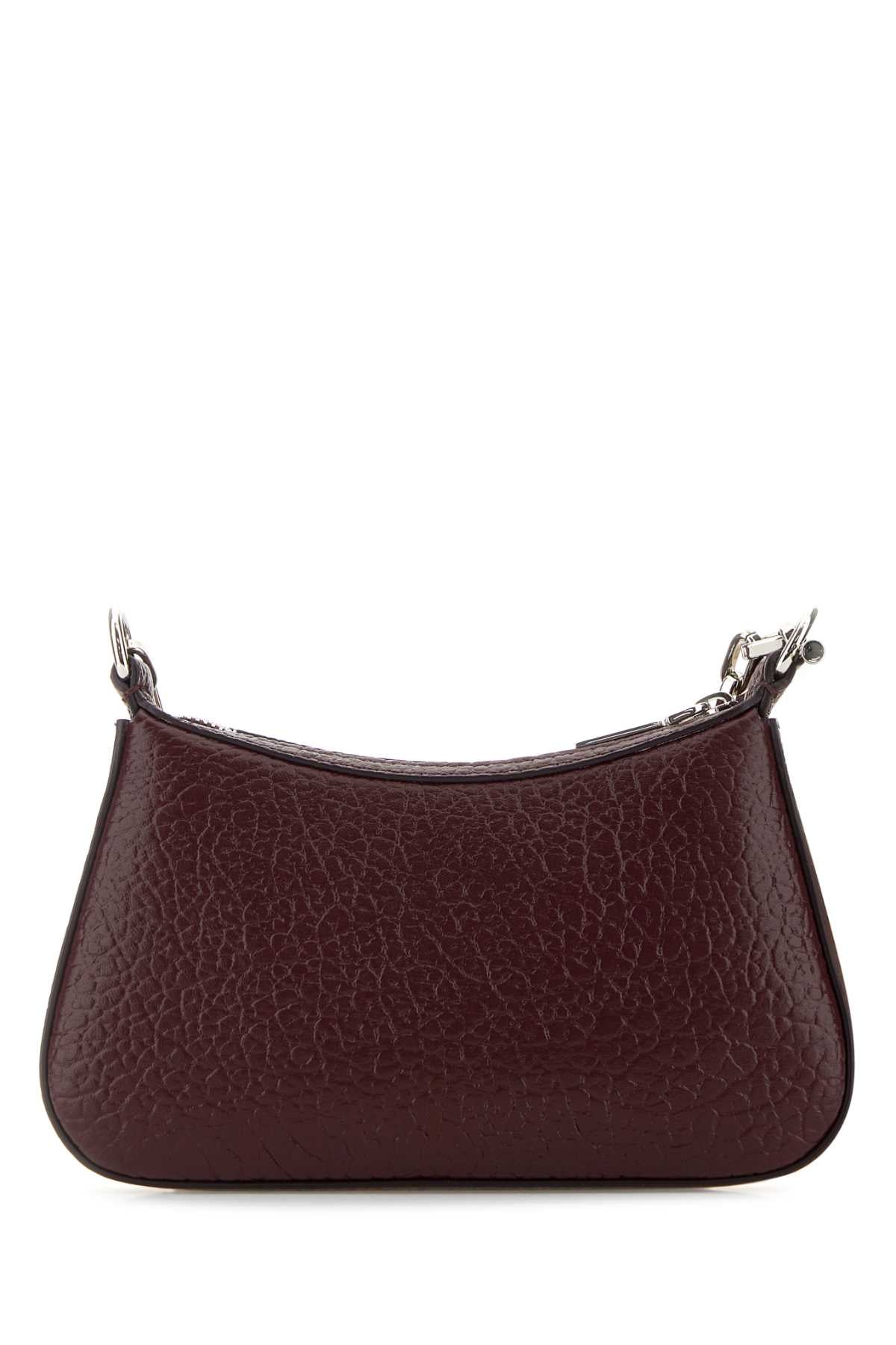 MINI_CROSS-BAR_POUCH_8135531VDGB_6408_Image_3