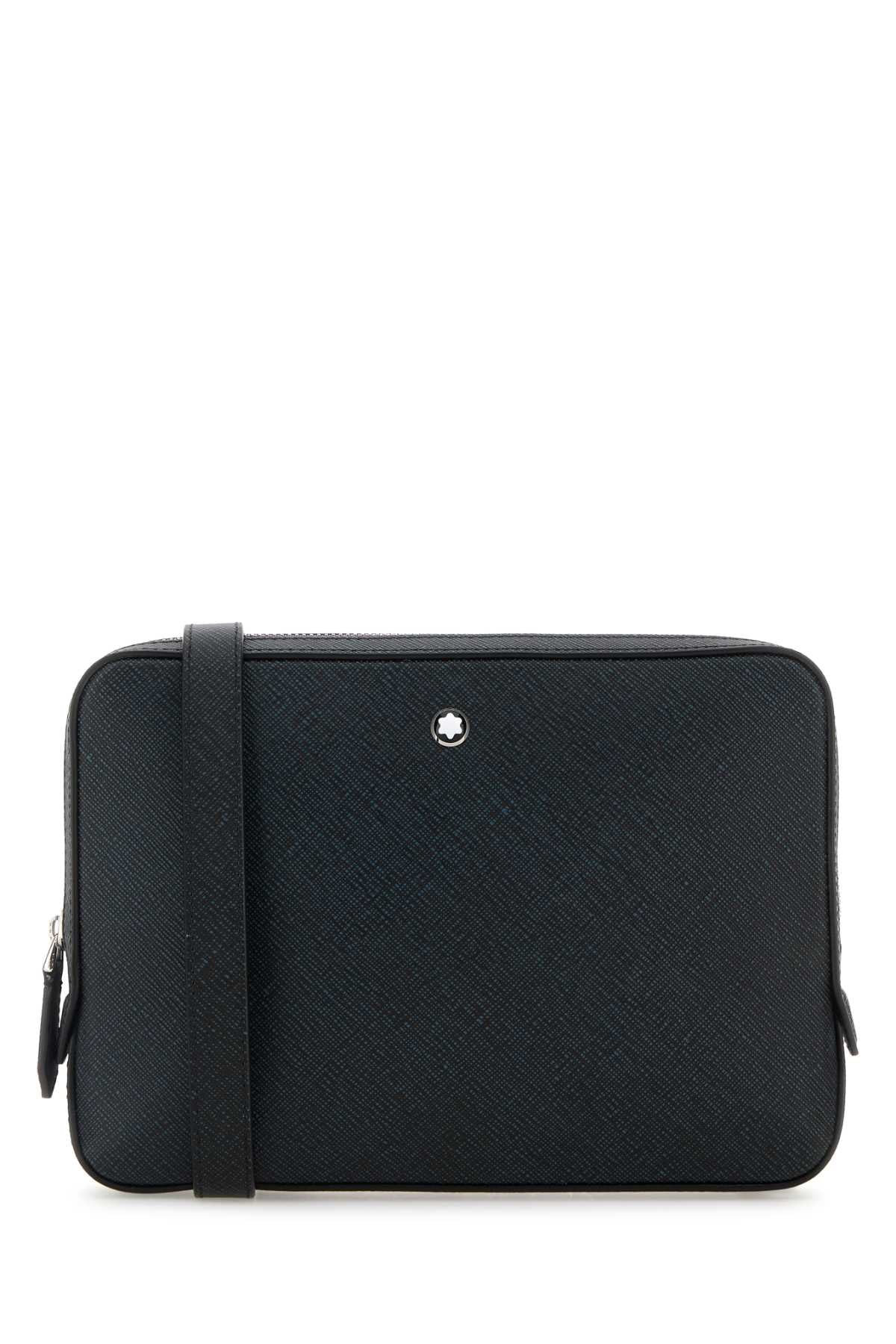 MINI_CROSSBODY_220337_000_Image_1