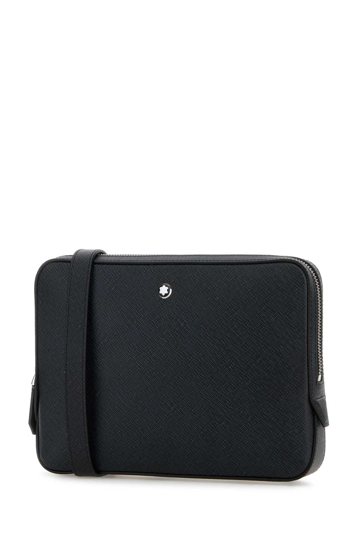 MINI_CROSSBODY_220337_000_Image_2